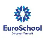 EuroSchool logo