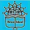 Vidya Pratishthan's Vinodkumar Gujar Bal Vikas Mandir logo