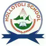 Hollotoli School logo