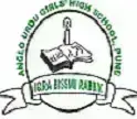 Anglo Urdu Girl's High School logo