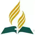 Seventh Day Adventist Higher Secondary School logo
