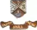 St. Xaviers School logo