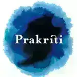 Prakriti logo