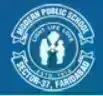 Modern School logo