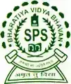Bhavan's Sawan Public School logo