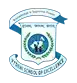 Vydehi School of Excellence logo
