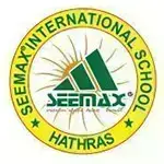 Seemax International School logo