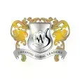 Adarsh World School logo