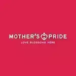 Mother's Pride logo