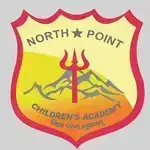 North Point Children Academy logo