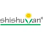 Shishuvan English Medium School logo