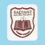 Radiant Academy logo