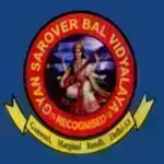 Gyan Sarover Bal Vidyalaya logo