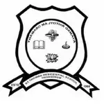 St. Thomas Residential School logo