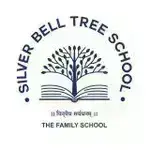 Silver Bell Tree School logo
