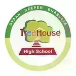 Tree House High School logo
