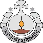 Apostolic Carmel High School And Junior College logo