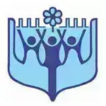 Versatile School logo