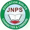 Jubilee National Public School logo