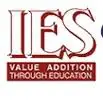 Indian Education Society ORION logo