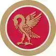 King’s College India logo