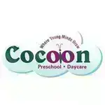 Cocoon Preschool logo