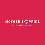 Mother's Pride Play School logo