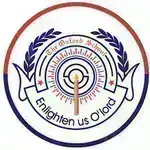 The Oxford School, Kollam logo