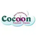 Cocoon Preschool logo