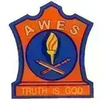 Army Public School logo