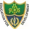 Glenhill School logo