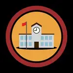 Mukund Lal Katyal Sanatan Dharam logo