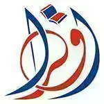 IQRA International School logo