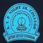 Atp Night Junior College logo