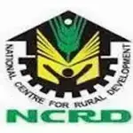 NCRD's Sterling School logo