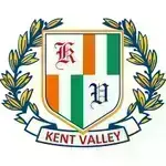 Kent Valley International School logo