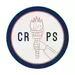 Chhoturam Public School logo