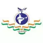 Jaihind International School And Junior College logo