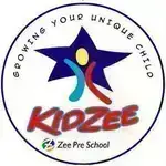 Kidzee logo