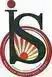 Bhartiyam International School logo
