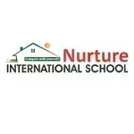 Nurture International School logo