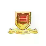 Holy Child English Academy logo