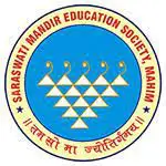 SMES School logo