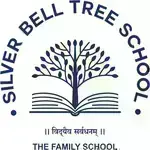 Silver Bell Tree School logo