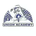 The Union Academy Senior Secondary School logo
