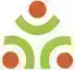 Mallya Aditi International School logo