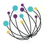 Oakridge International School logo