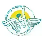 Bal Bharati Public School logo