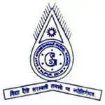 Sant Gyaneshwar Model School logo