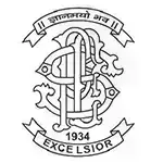 Modern High School logo